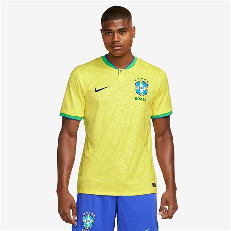 Nike brasil